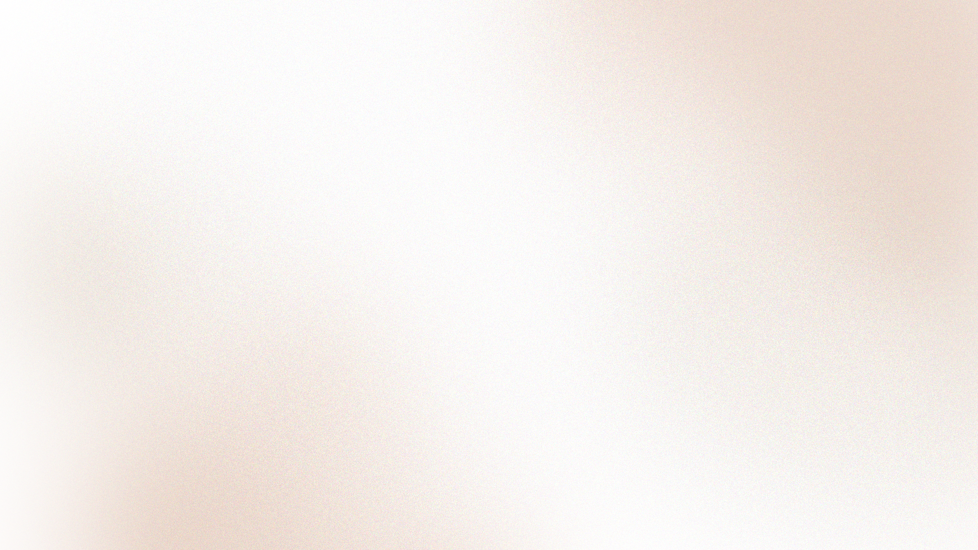 Neutral Earthy Grainy Noise Gradient Background Image