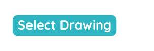 Select Drawing